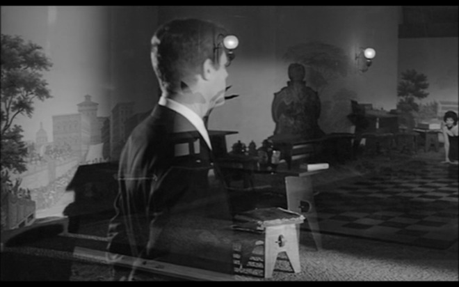 la-notte-1