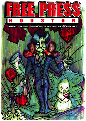 fp_cover_unknown
