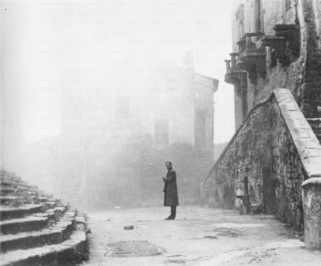 nostalghia_ii