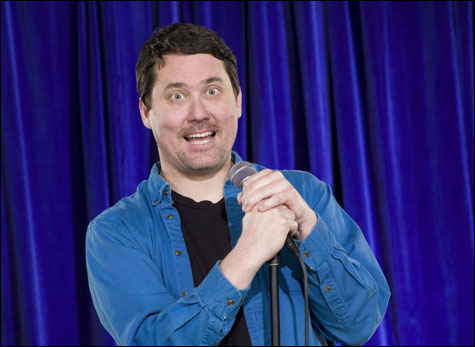 doug_benson