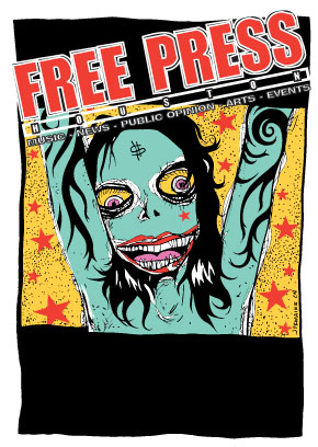 fp_cover_june02