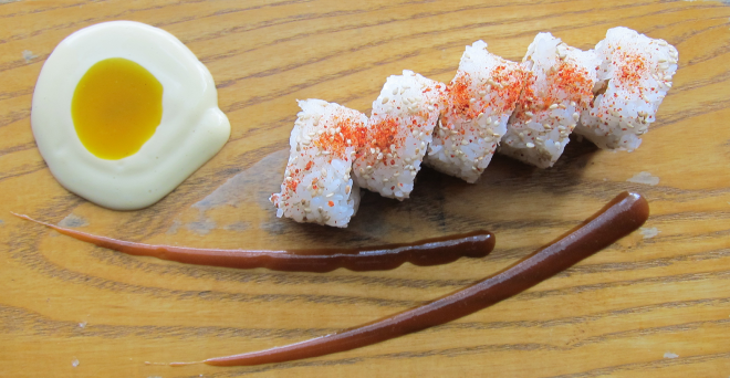 hamegguchi