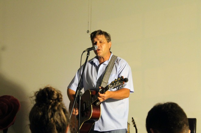 Dondero