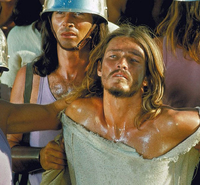 FPH Interview: Ted Neeley