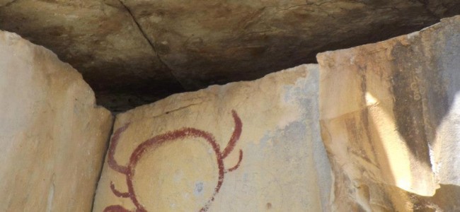 The Biggest Tribe You Never Learned About In Your Texas History Books
