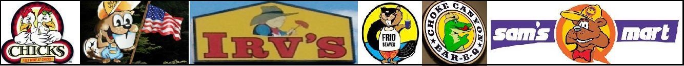 Angry Beaver: Buc-ee’s Dark History of Suing Cute Animal Logos into Submission