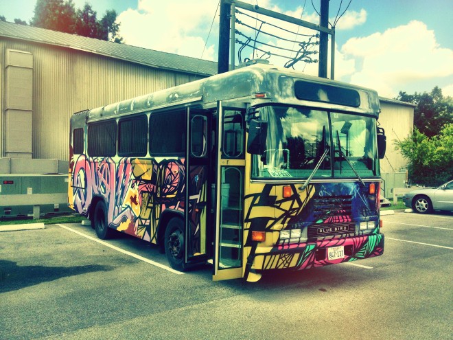 Bus_June_13