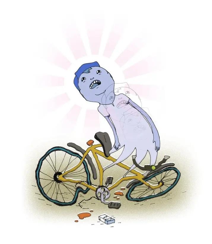 Illustration by Timothy J. Dorsey, Free Press Houston.