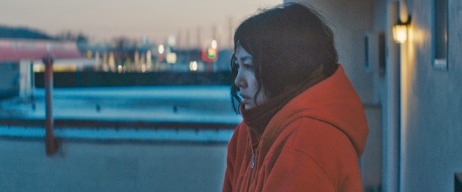 kumiko
