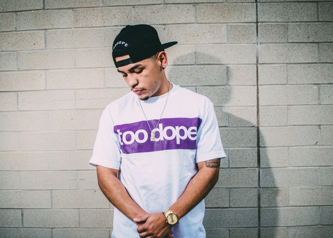 DoemanTooDope
