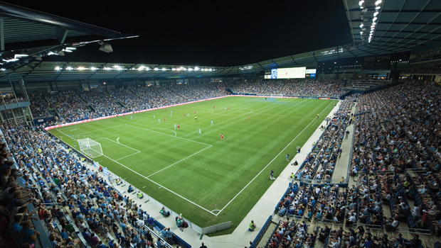 LSPSoccerCrowdShot