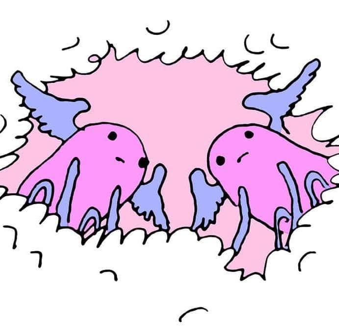 Illustration by Timothy J. Dorsey, Free Press Houston.