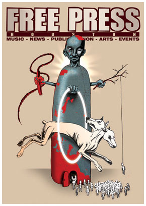 fp_cover_dec01