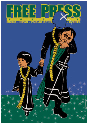 fp_cover_april02