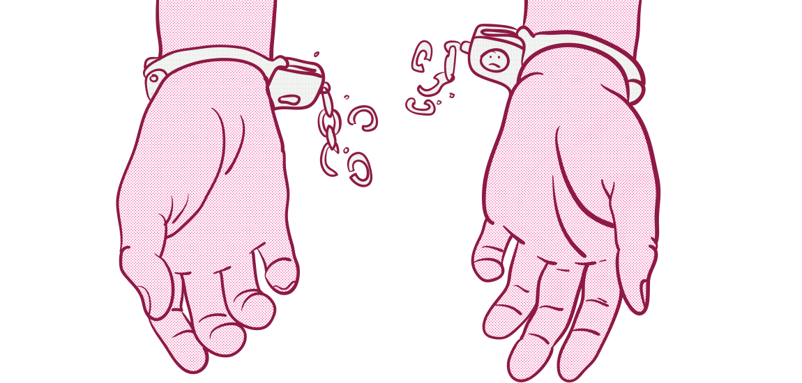 False Positive: An Introduction to Houston’s Prosecution Problem