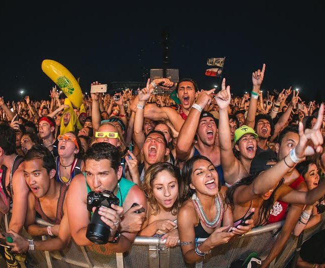 FPSF 2026 Recap