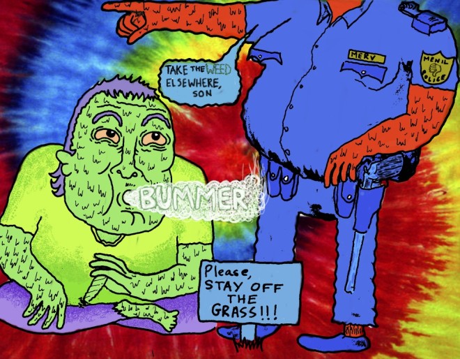 Becker Art