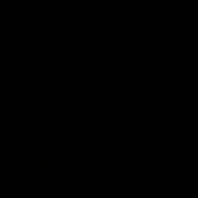 Animated Day for Night identity teaser with fragmented circular forms.
