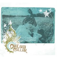 Chelsea Miller - Self-Titled