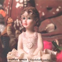 Homegrown - Local Record Reviews