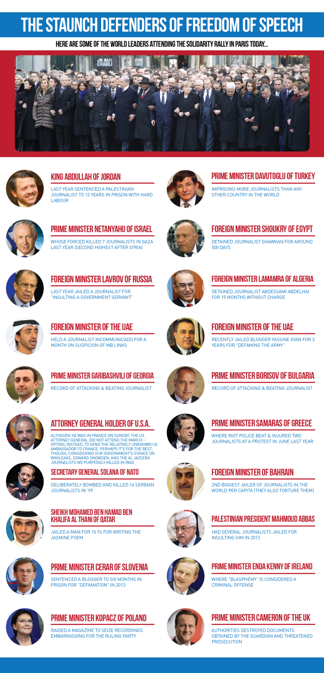 FREESPEECHRALLY-01-01