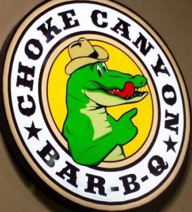 Angry Beaver: Buc-ee’s Dark History of Suing Cute Animal Logos into Submission