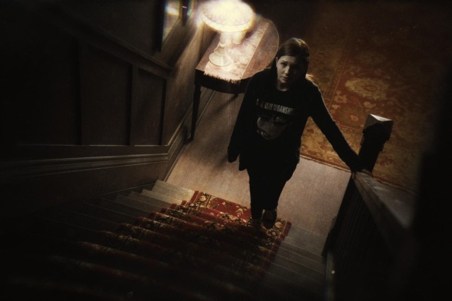 haunter-abigal-breslin