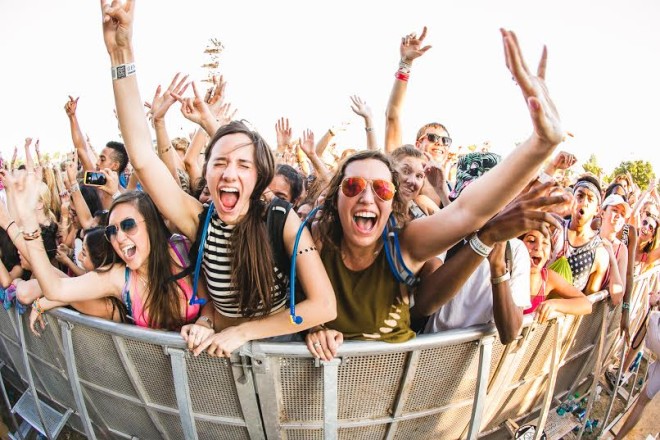 fpsf3