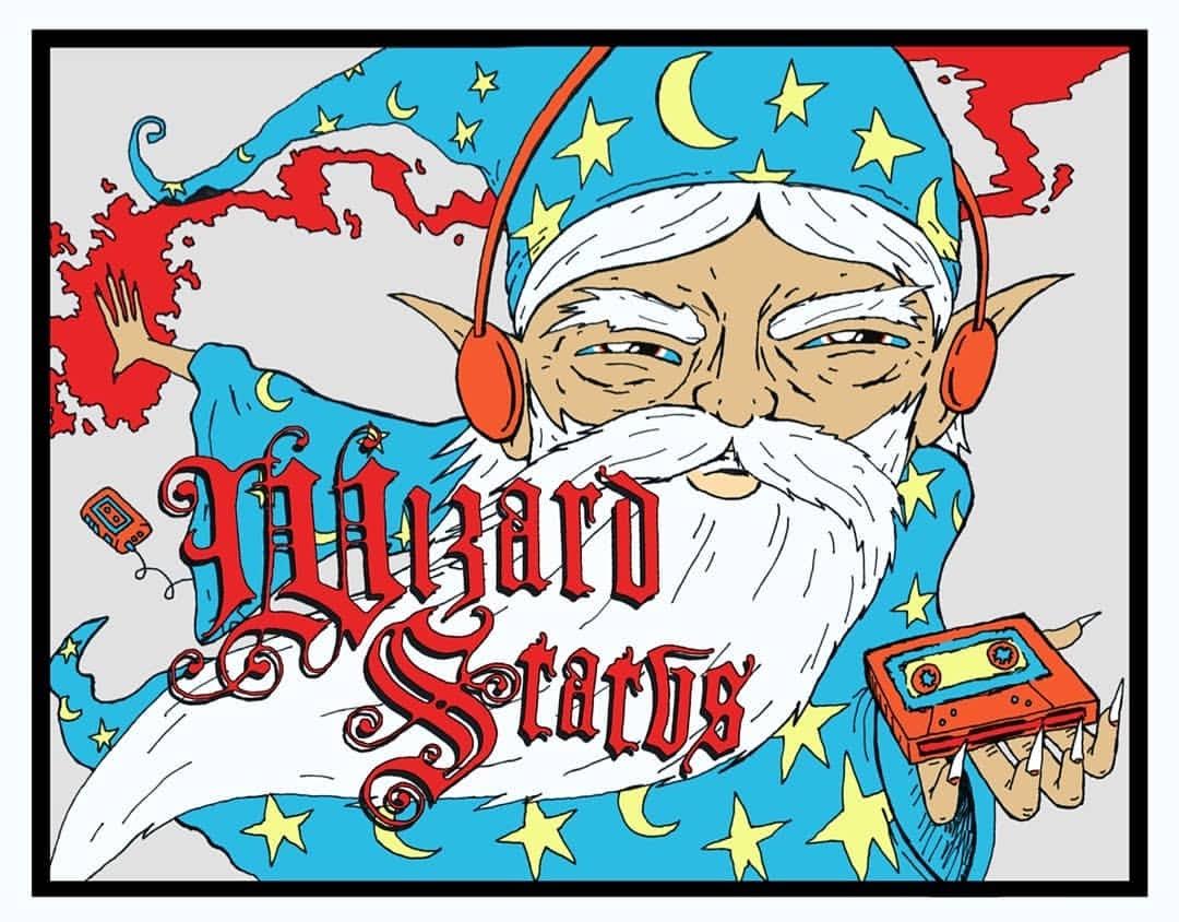 Illustration by Timothy J. Dorsey, Free Press Houston.