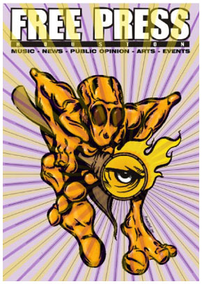 fp_cover_aug02