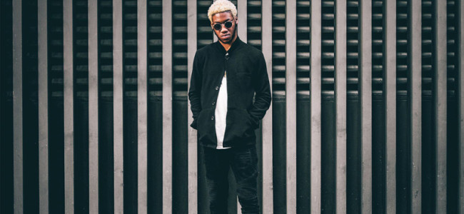 12 Bricks: The Best of The Week