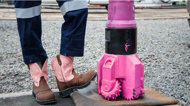 drill_bit