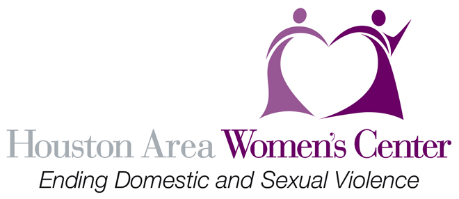 WomenCenter_Flyer