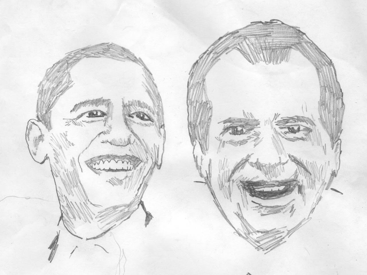 Illustration by Timothy J. Dorsey, Free Press Houston.