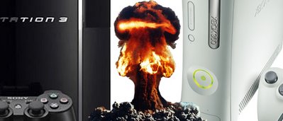 E3 Shows Multi-Platform Innovation
