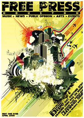 fp_cover_april01