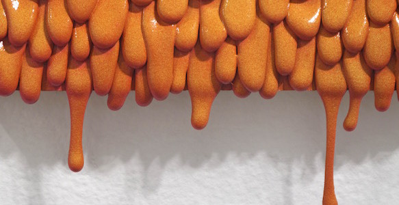 John Medina Hot-Glues Our Attention