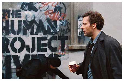 Children of Men