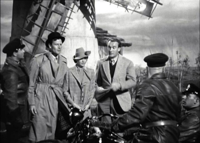HitchcockCorrespondent5
