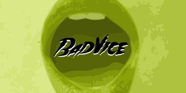 BADVICE: LIBYAN TERRORISTS HAVE PLUTONIUM – V. 30