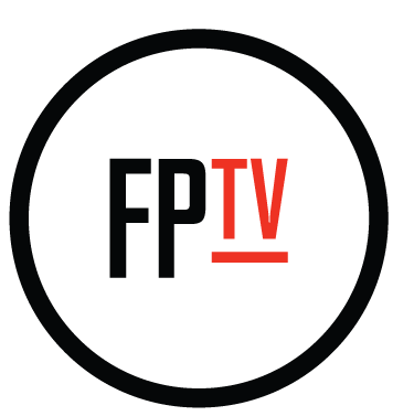 Free Press TV Inaugural Episode is here!