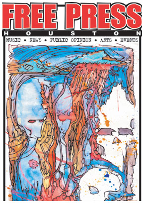 fp_cover_may02