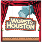 2010 Worst of Houston