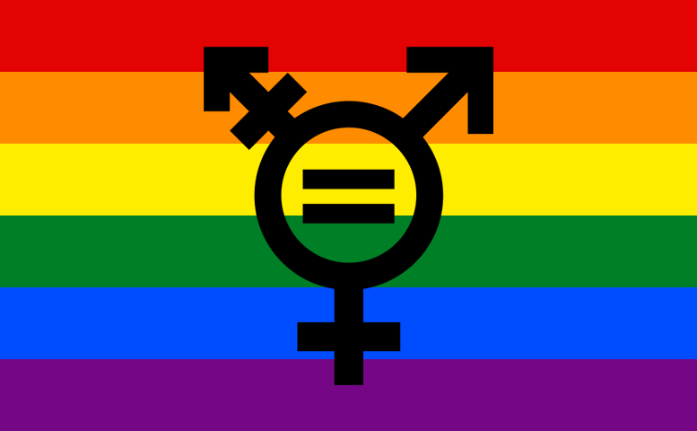 Houston’s Equal Rights Ordinance Watered Down, Transgender Houstonians Told to Hold It