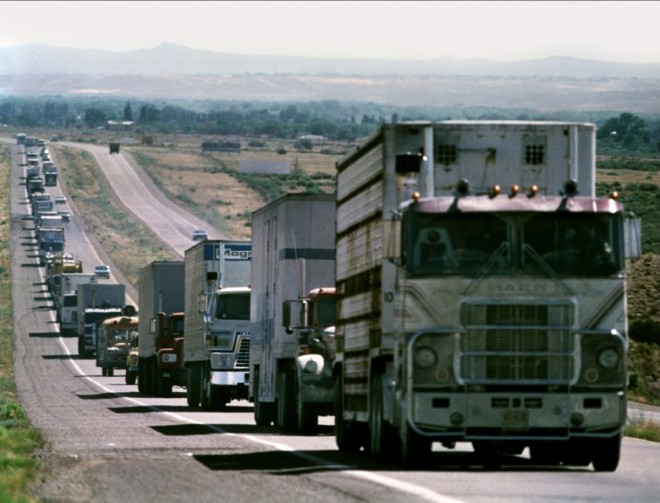 convoi-1978-01-g
