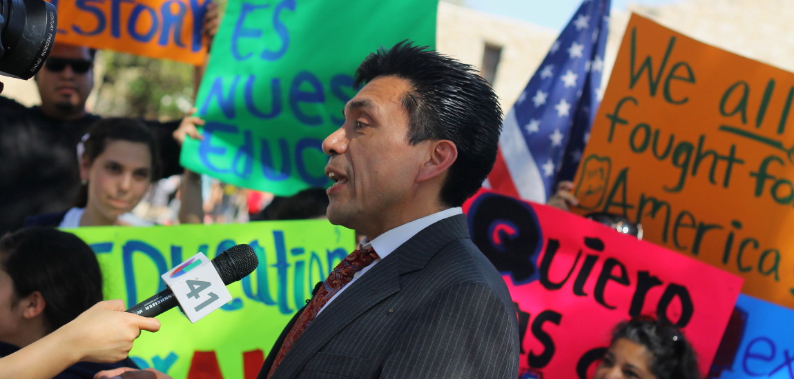 10 Myths the Texas State Board of Education (TX SBOE) Uses to Kill Mexican American Studies