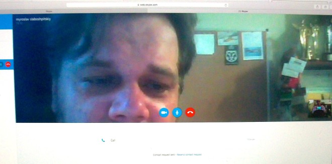 100_6941
