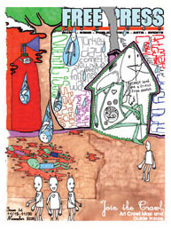 fp_cover_nov_unknown