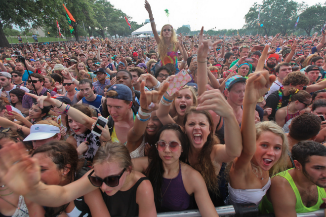 FPSF 2026 by Mark C. Austin