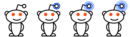 6 Weird and Amazing Subreddits You Should Be Subscribed To